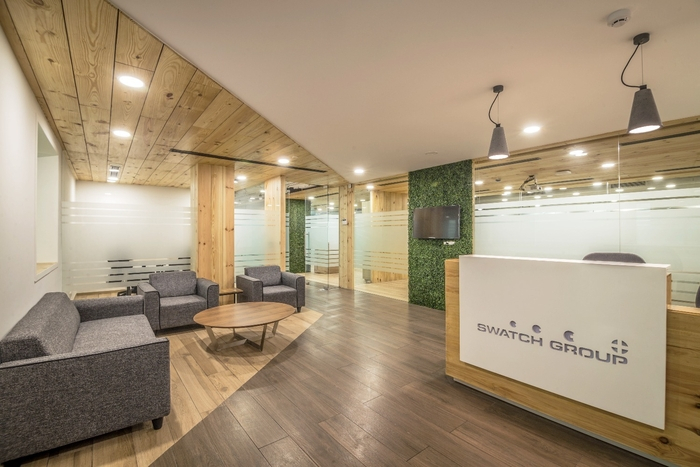 深圳辦公室裝修 深圳辦公室裝修