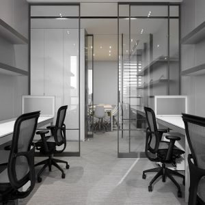 深圳辦公室裝修,深圳寫字樓裝修,深圳酒店裝修,深圳廠房裝修