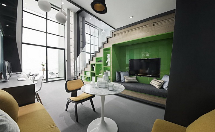 深圳辦公室裝修,深圳寫字樓裝修,深圳酒店裝修,深圳廠房裝修