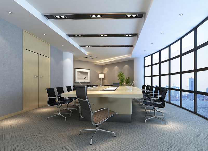 深圳辦公室裝修,深圳寫字樓裝修,深圳酒店裝修,深圳廠房裝修