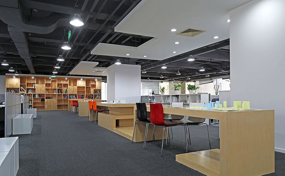 廠房裝修,深圳廠房裝修,深圳廠房裝修公司