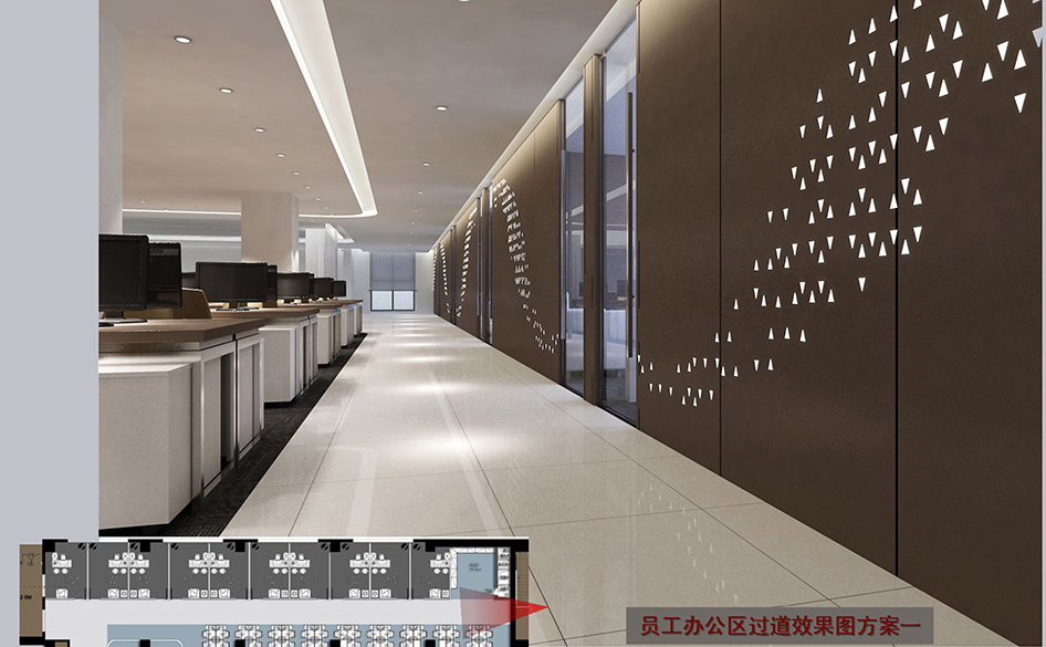 廠房裝修,深圳廠房裝修,深圳廠房裝修公司