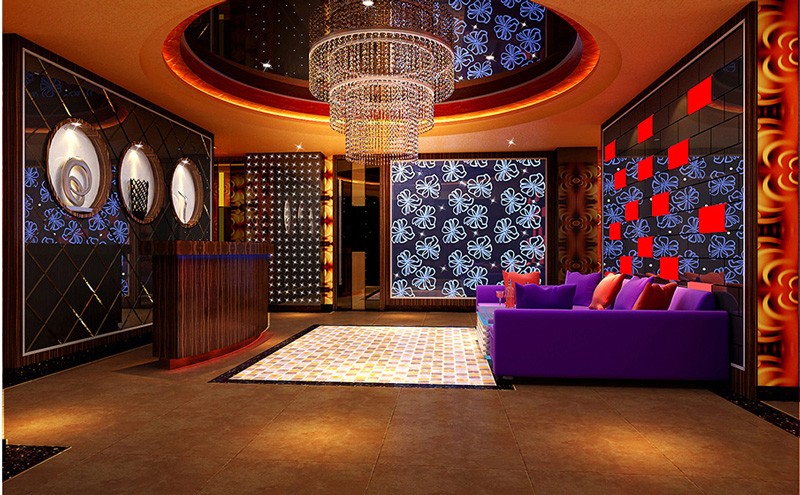 廠房裝修,深圳廠房裝修,深圳廠房裝修公司